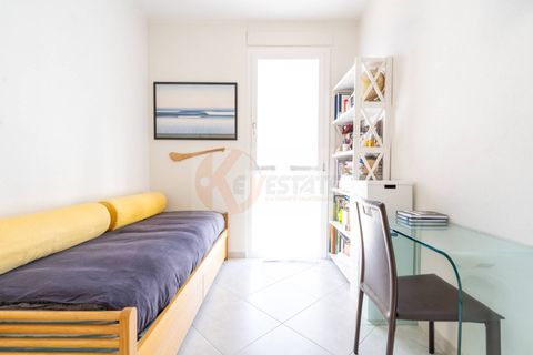 Lejlighed i Alghero, Sassari, Alghero - € 260.000 | Ref: 13992 - foto 28