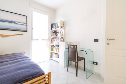 Lejlighed i Alghero, Sassari, Alghero - € 260.000 | Ref: 13992 - foto 29