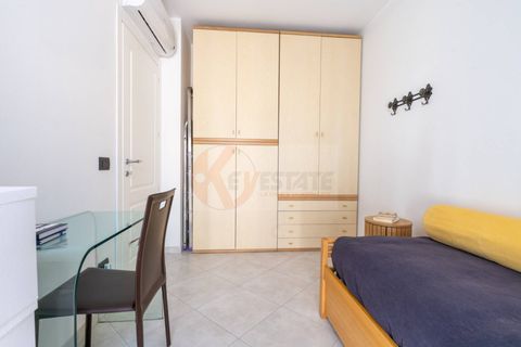 Lejlighed i Alghero, Sassari, Alghero - € 260.000 | Ref: 13992 - foto 30