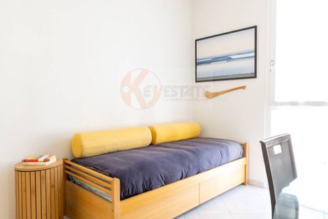 Lejlighed i Alghero, Sassari, Alghero - € 260.000 | Ref: 13992 - foto 31
