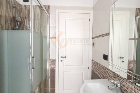 Lejlighed i Alghero, Sassari, Alghero - € 260.000 | Ref: 13992 - foto 32