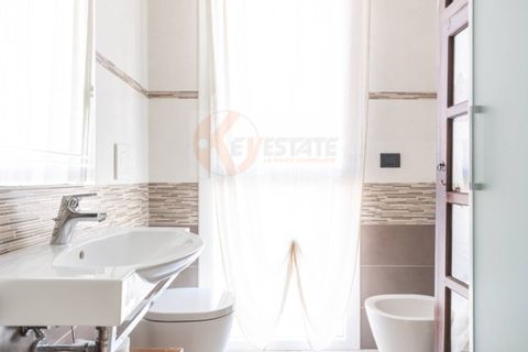 Lejlighed i Alghero, Sassari, Alghero - € 260.000 | Ref: 13992 - foto 33