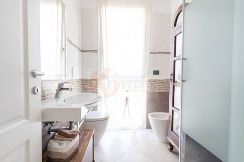Lejlighed i Alghero, Sassari, Alghero - € 260.000 | Ref: 13992 - foto 34