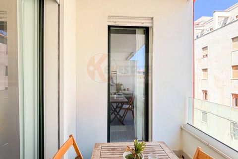 Lejlighed i Alghero, Sassari, Alghero - € 260.000 | Ref: 13992 - foto 35