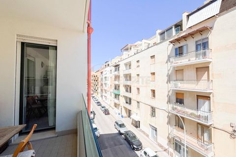 Lejlighed i Alghero, Sassari, Alghero - € 260.000 | Ref: 13992 - foto 36