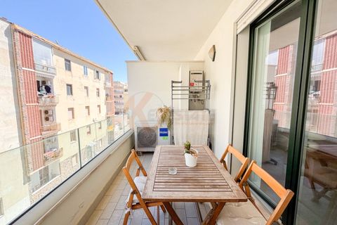 Lejlighed i Alghero, Sassari, Alghero - € 260.000 | Ref: 13992 - foto 37