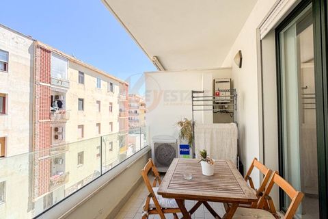 Lejlighed i Alghero, Sassari, Alghero - € 260.000 | Ref: 13992 - foto 38