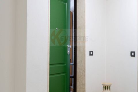 Lejlighed i Alghero, Sassari, Alghero - € 260.000 | Ref: 13992 - foto 39