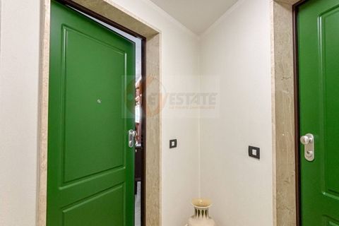 Lejlighed i Alghero, Sassari, Alghero - € 260.000 | Ref: 13992 - foto 40