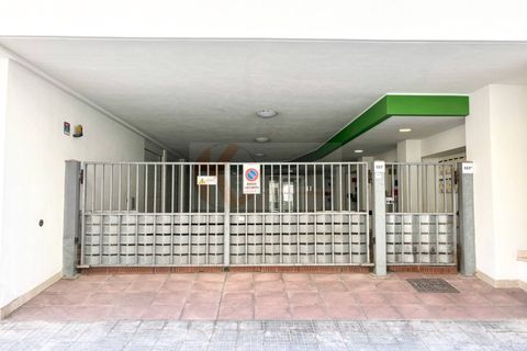 Lejlighed i Alghero, Sassari, Alghero - € 260.000 | Ref: 13992 - foto 43