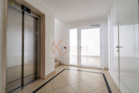 Lejlighed i Alghero, Sassari, Alghero - € 260.000 | Ref: 13992 - foto 45