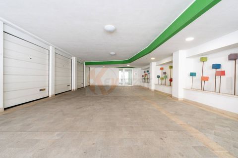 Lejlighed i Alghero, Sassari, Alghero - € 260.000 | Ref: 13992 - foto 46