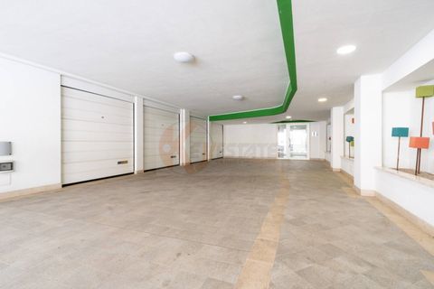 Lejlighed i Alghero, Sassari, Alghero - € 260.000 | Ref: 13992 - foto 47