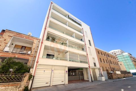 Lejlighed i Alghero, Sassari, Alghero - € 260.000 | Ref: 13992 - foto 48