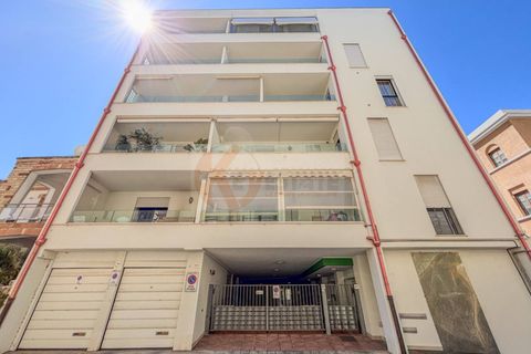 Lejlighed i Alghero, Sassari, Alghero - € 260.000 | Ref: 13992 - foto 49