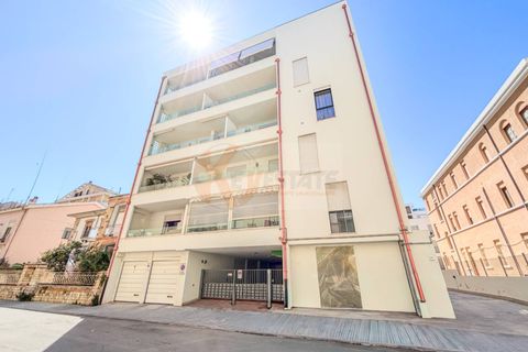 Lejlighed i Alghero, Sassari, Alghero - € 260.000 | Ref: 13992 - foto 50