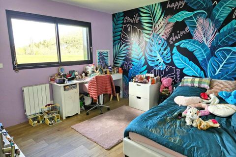 Villa a Brosville, Eure, Brosville - € 599.000 | Ref: 85137 - foto 19