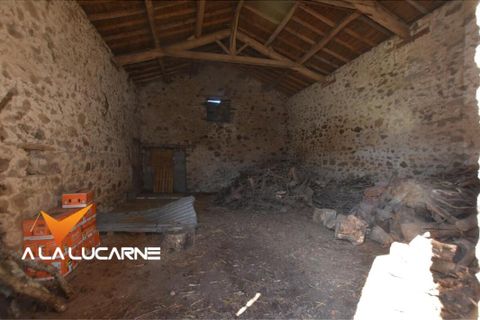 Villa a Saint-Andre-Sur-Sevre, Deux-Sevres, Saint-Andre-Sur-Sevre - € 209.000 | Ref: 85134 - foto 5