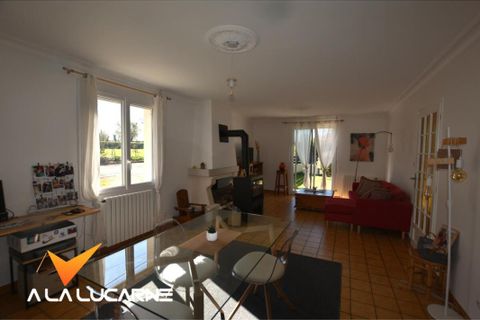 Villa a Saint-Andre-Sur-Sevre, Deux-Sevres, Saint-Andre-Sur-Sevre - € 209.000 | Ref: 85134 - foto 6