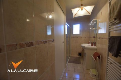Villa a Saint-Andre-Sur-Sevre, Deux-Sevres, Saint-Andre-Sur-Sevre - € 209.000 | Ref: 85134 - foto 12