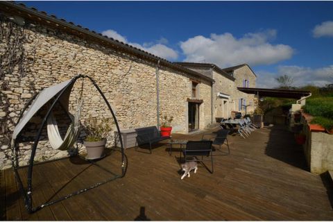 Villa a La Roquille, Gironde, La Roquille - € 385.000 | Ref: 85131 - foto 2