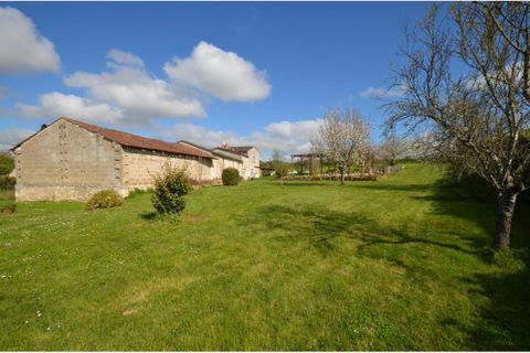 Villa a La Roquille, Gironde, La Roquille - € 385.000 | Ref: 85131 - foto 3