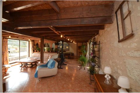 Villa a La Roquille, Gironde, La Roquille - € 385.000 | Ref: 85131 - foto 5
