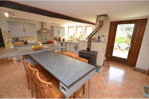 Villa a La Roquille, Gironde, La Roquille - € 385.000 | Ref: 85131 - foto 7
