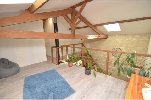 Villa a La Roquille, Gironde, La Roquille - € 385.000 | Ref: 85131 - foto 9