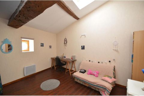 Villa a La Roquille, Gironde, La Roquille - € 385.000 | Ref: 85131 - foto 12