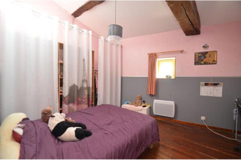 Villa a La Roquille, Gironde, La Roquille - € 385.000 | Ref: 85131 - foto 13
