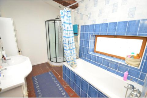 Villa a La Roquille, Gironde, La Roquille - € 385.000 | Ref: 85131 - foto 14