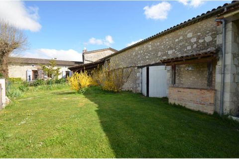 Villa a La Roquille, Gironde, La Roquille - € 385.000 | Ref: 85131 - foto 15