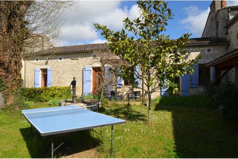 Villa a La Roquille, Gironde, La Roquille - € 385.000 | Ref: 85131 - foto 16