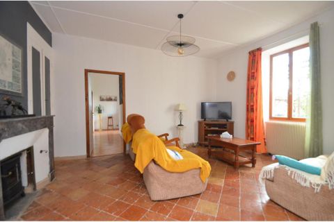 Villa a La Roquille, Gironde, La Roquille - € 385.000 | Ref: 85131 - foto 18