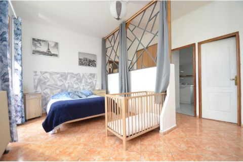 Villa a La Roquille, Gironde, La Roquille - € 385.000 | Ref: 85131 - foto 19