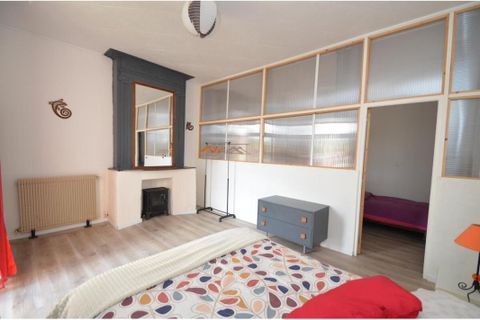 Villa a La Roquille, Gironde, La Roquille - € 385.000 | Ref: 85131 - foto 20