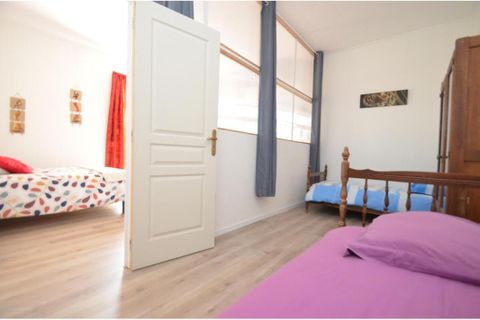 Villa a La Roquille, Gironde, La Roquille - € 385.000 | Ref: 85131 - foto 21