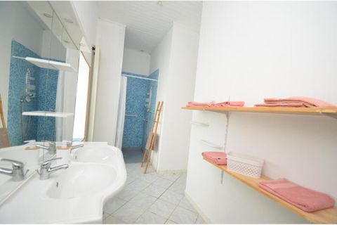 Villa a La Roquille, Gironde, La Roquille - € 385.000 | Ref: 85131 - foto 22