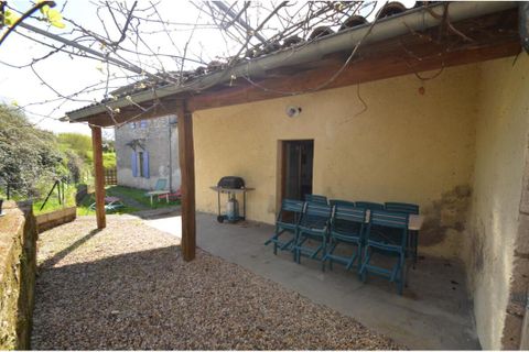 Villa a La Roquille, Gironde, La Roquille - € 385.000 | Ref: 85131 - foto 23