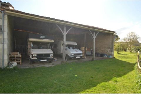 Villa a La Roquille, Gironde, La Roquille - € 385.000 | Ref: 85131 - foto 24