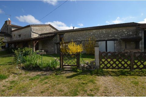 Villa a La Roquille, Gironde, La Roquille - € 385.000 | Ref: 85131 - foto 25