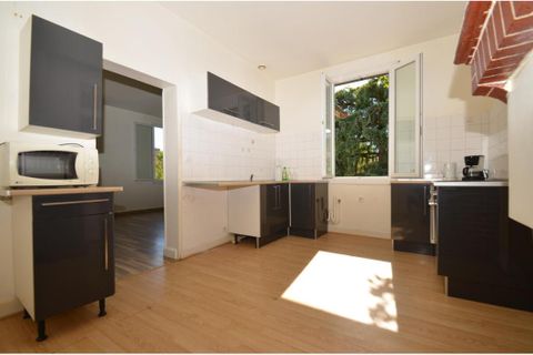 Byhus i Montpon-Menesterol, Dordogne, Montpon-Menesterol - € 112.900 | Ref: 85128 - foto 4