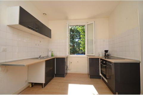 Byhus i Montpon-Menesterol, Dordogne, Montpon-Menesterol - € 112.900 | Ref: 85128 - foto 5