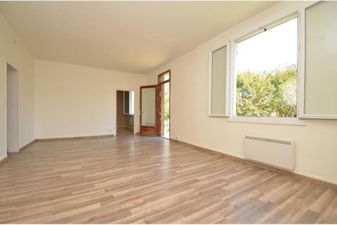Byhus i Montpon-Menesterol, Dordogne, Montpon-Menesterol - € 112.900 | Ref: 85128 - foto 9