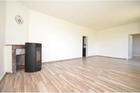 Byhus i Montpon-Menesterol, Dordogne, Montpon-Menesterol - € 112.900 | Ref: 85128 - foto 10