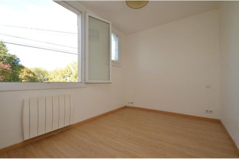 Byhus i Montpon-Menesterol, Dordogne, Montpon-Menesterol - € 112.900 | Ref: 85128 - foto 13