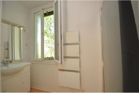 Byhus i Montpon-Menesterol, Dordogne, Montpon-Menesterol - € 112.900 | Ref: 85128 - foto 14
