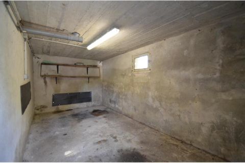 Byhus i Montpon-Menesterol, Dordogne, Montpon-Menesterol - € 112.900 | Ref: 85128 - foto 17
