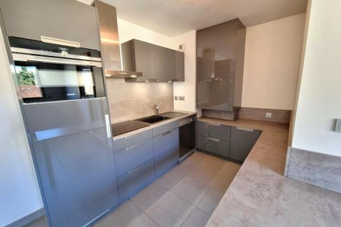 Lejlighed i Lyon, Rhone, Lyon - € 300.000 | Ref: 85123 - foto 1